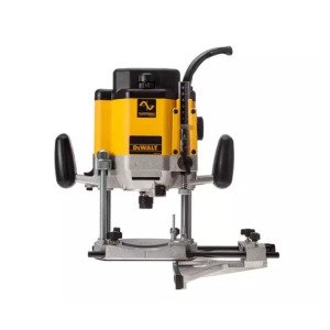 Фрезер DW625-220