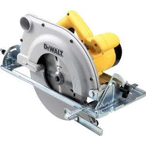 Дисковая пила DW65