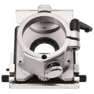 Підстава кромкозагибочной машини DW6708