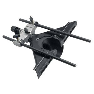 Направляющая линейка DW6913