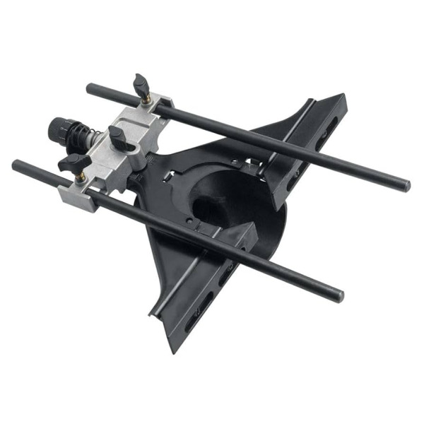 Направляющая линейка DW6913 DW6913 TYPE 1