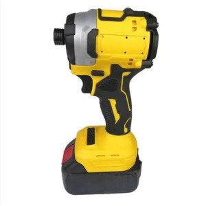 Кутова шліфувальна машина DW850