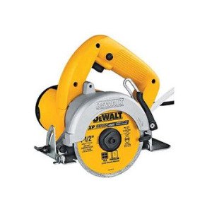Плиткоріз DW861