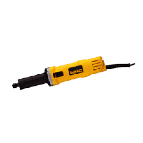 Прямошлифовальная машина DW886 DW886 TYPE 1