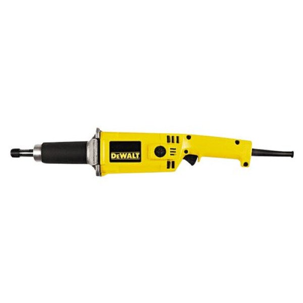 Прямошлифовальная машина DW888 DW888 TYPE 1