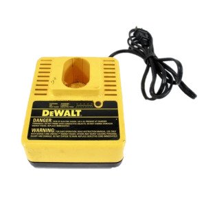 One hour charger nz/aust DW9104-45