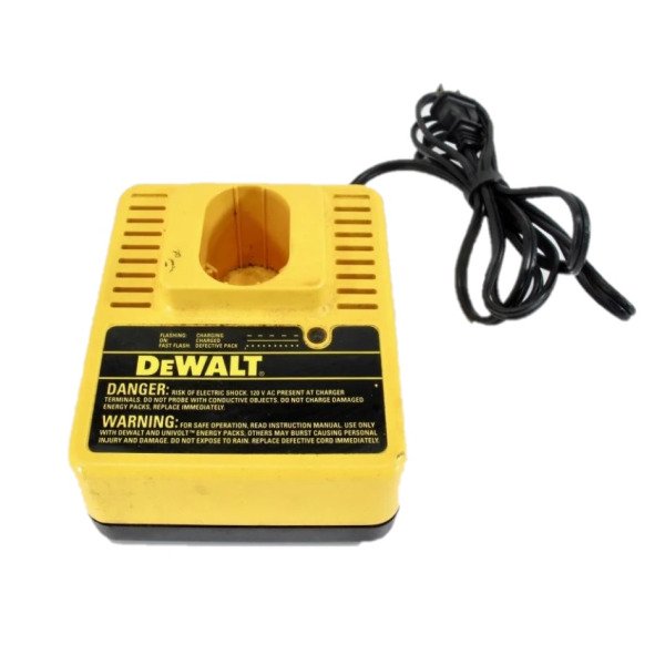 One hour charger nz/aust DW9104-45 DW9104-45 TYPE 1