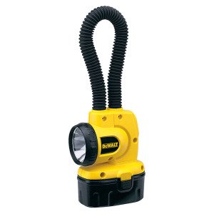 18.0v flex.flood-europe DW919
