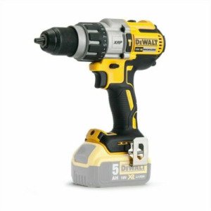 9.6v drill/driver DW921K2
