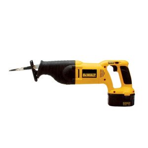 14.4v cdls.recip.saw DW937K