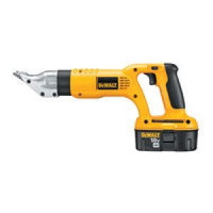 12v shear DW940K2