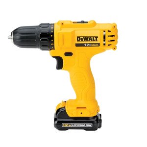 18v drill/driver kit DW958K2