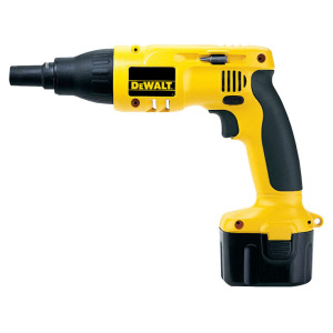 Cdls.screwdriver DW979K