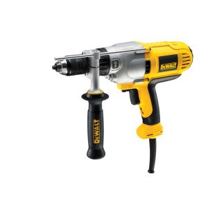 900w drill DWD525KS