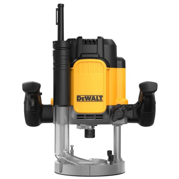 Фрезер сетевой DeWALT DWE625 TYPE 1
