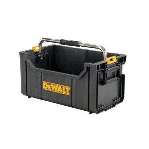 Ящик TOUGHSYSTEM открытый   DeWALT DWST1-75654