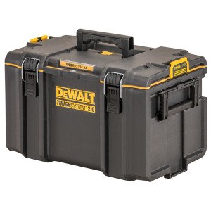 Ящик TOUGHSYSTEM 2.0 DeWALT DWST83342-1
