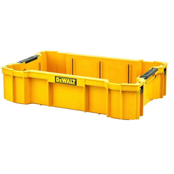 Лоток для ящиков TOUGHSYSTEM 2.0 DeWALT DWST83408-1 DWST83408-1 TYPE 1