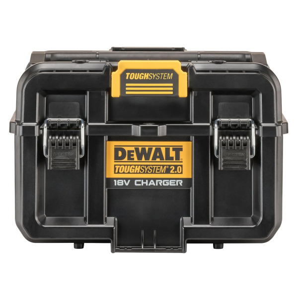 Зарядное устройство-BOX DeWALT DWST83471 TYPE 1