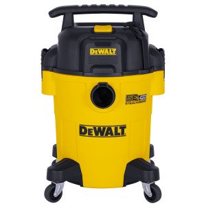Пылесос сетевой DeWALT DXV23PLPTA-QT