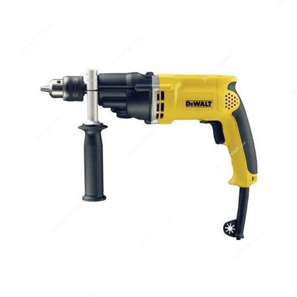 24v percussion hammer SBA91K SBA91K TYPE 1