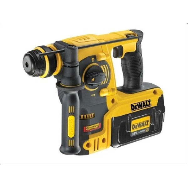 18v jig saw ST18K ST18K TYPE 1