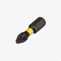 Биты и наборы бит