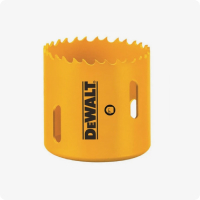 Коронки, наборы коронок и принадлежности