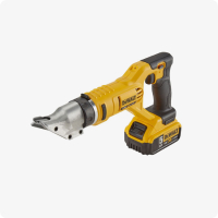 Электроножницы