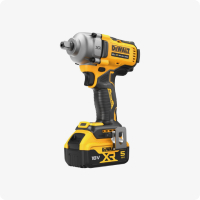 Гайковёрты