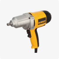 Гайковёрты