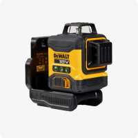 Лазерные уровни