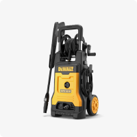 Мойки высокого давления