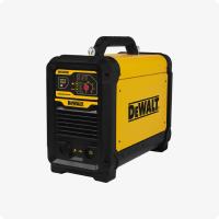 Плазморезы