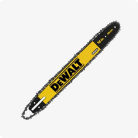 Принадлежности и аксессуары к садовому инструменту