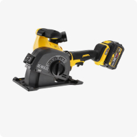 Штроборезы