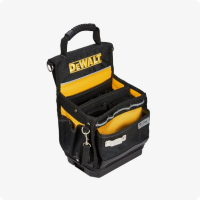 Сумки и аксессуары