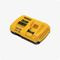 Зарядные устройства