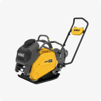 Виброплиты