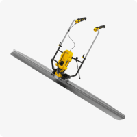 Виброрейки